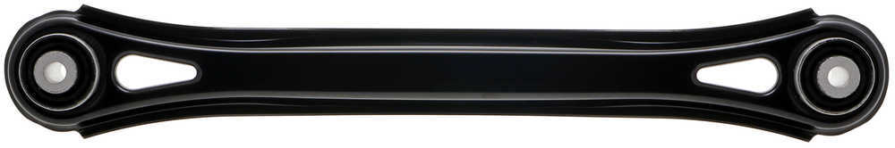 Mevotech CMS501396 Lateral Arm