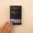 thumbnail image 3 of Oceanic - exPRESS-on nails, 3 of 8