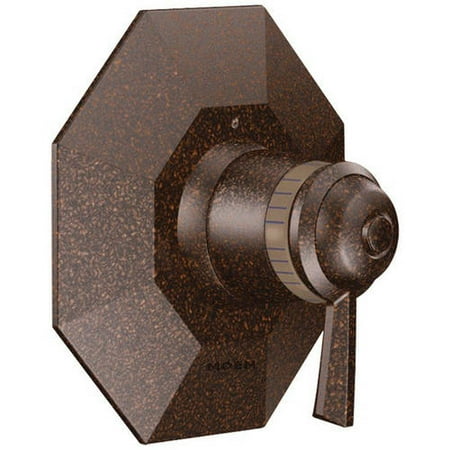 UPC 026508184851