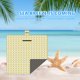 thumbnail image 3 of Tapete de picnic FLhrweasw impermeable para exteriores, 3 of 7