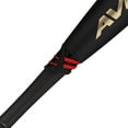 thumbnail image 4 of Axe Avenge Pro BBCOR Baseball Bat: L146J 33" 30 oz., 4 of 10