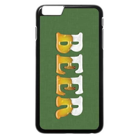 beer iphone 7 case beer iphone 7 case