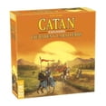 thumbnail image 2 of Catan Devir Expansión Ciudades y Caballeros, 2 of 2