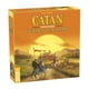 thumbnail image 2 of Catan Devir Expansión Ciudades y Caballeros, 2 of 2