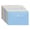 shape:Colored twill, variant on Clear Plastic Document Envelope Waterproof File Organizers For Office Professionals Holds 100 Pages Snap Edge Portable 50g