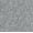 Sesame gray, variant on Epoxy floor paint,Epoxy Sand Floor Paint,garage floor paint,garage floor epoxy kit,High Gloss Marble Effect Coating,for Basement, Wood Floors, Garage,Outdoor
