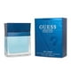thumbnail image 1 of Loción caballero Guess 100ml, 1 of 3