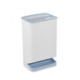 thumbnail image 2 of WRITWAA Umbrella Storage Para Seis Con En Color, 2 of 8