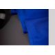 thumbnail image 5 of Mando a distancia universal compatible con todos los televisores inteligentes Samsung TV 28D, con botones, 5 of 6