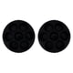 thumbnail image 1 of 2pcs Silicone Muffin Pastel Tazas 7 Grids Tazas de pasteles Accesorio de la freidora para la cocina, 1 of 6