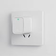 thumbnail image 3 of Bluetooth Gateway Hub Compatible Wifi Remote View Data Sub-device Smart Linkage Home Device Work With Mi Home Us-plug, 3 of 5