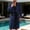 #13-Navy, variant on Men's Long Sleeve Fleece Robe with Contrast Trim Multi-Color Pack Black XL Gifts for Father