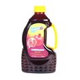 thumbnail image 1 of Fruiti-O Pomegranate Juice Drink, 1 of 1