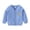 A, variant on Toddler Kids Boys Girls V Neck Button Down Knit Cardigan with Cute Cat Embroidery for Casual Sweater Top 18-24 Months Outerwear Streetwear