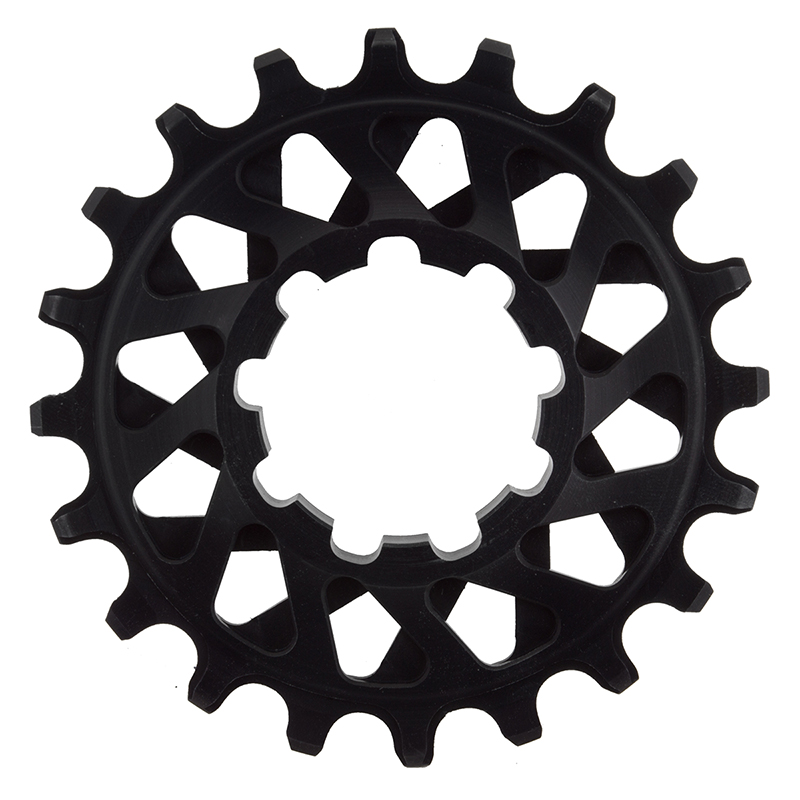 single speed cog single speed cog