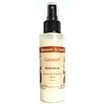 thumbnail image 1 of Spray corporal Blossom to Bath Coconut, 120 ml, sin ftalatos, 1 of 3