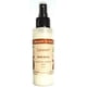 thumbnail image 1 of Spray corporal Blossom to Bath Coconut, 120 ml, sin ftalatos, 1 of 3