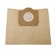 thumbnail image 2 of Bolsa para el Polvo para Aspiradora WD3 Premium 3,300 M 3,200 WD3.500 P 6,959-130 RB88 RU100 RU101 A2204 A2656, 2 of 5