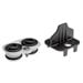 thumbnail image 2 of Delta Cartridge Adapter - MultiChoice® 17 Series RP46073, 2 of 2