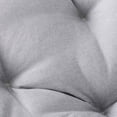 thumbnail image 3 of Better Homes & Gardens Emma Fauteuil Papasan, 3 of 5