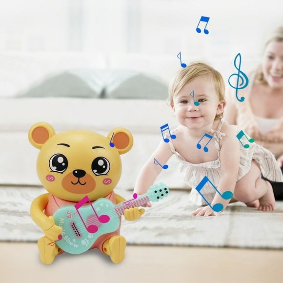 Deals on Home Iumwxz Hair Salon Toys For Girls, Play House Hairdressing Toys Set For Girls, Salon Hairdressing Hair Dryer, Dressing Up Play House Toy Girl Princess Set Christmas Discounts!