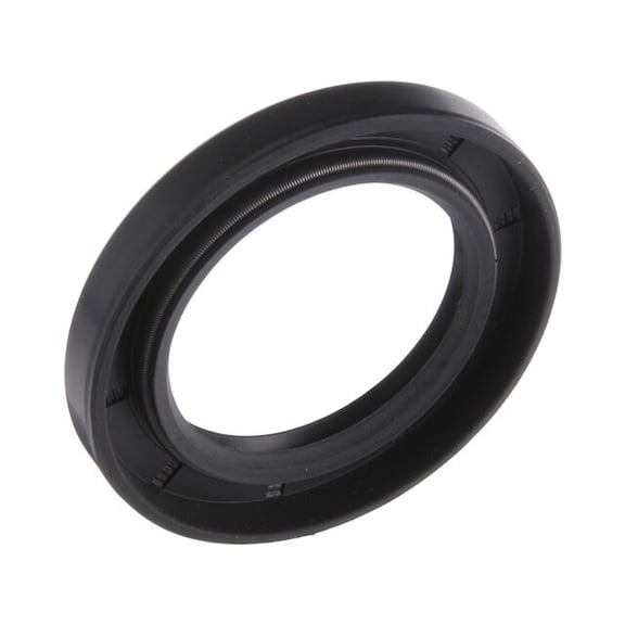 Output Shaft Seal - Compatible with 1992 - 1997 SC300 1993 1994 1995 1996