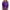 Purple, variant on MIUOWANP Women's Fashion Tees Casual Crewneck 3/4 Sleeve Loose T Shirt Ladies Tops Blouses Shirts Ladies Plus Size Top Shirt on Sale Purple XXXL