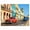 style2, variant on BESTSKY 500 Piece Puzzles for Adults,Creative Puzzle Journey Jigsaw Puzzles 500 Pieces,Classic Art Puzzle Jigsaw Puzzle,style2,18*11in