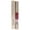 Sistine, variant on Plumping Lip Glaze - Primavera by Stila for Women - 0.11 oz Lip Gloss