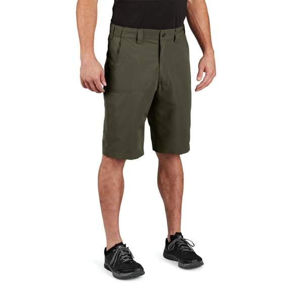 Propper Men's Edgetec Shorts