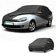 thumbnail image 1 of Funda para automóvil Unique Bargains impermeable para Volkswagen Golf 2003-2022, 1 of 5