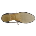 thumbnail image 6 of Spring Step Women's Theone Shoes, 6 of 7