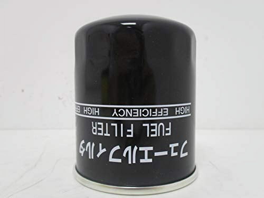 John Deere Original Equipment MIU803127 Fuel Filter
