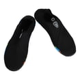 thumbnail image 4 of Zapatos de baño de playa zapatos de playa transpirables para hombres y mujeres 1 par para lago para río ANGGREK Otros, 4 of 8
