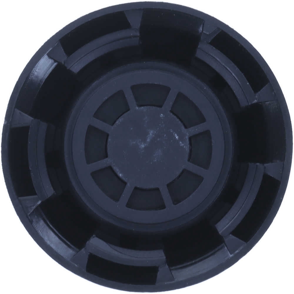 Motorad T76 Standard Engine Coolant Reservoir Cap