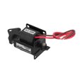 thumbnail image 3 of Imán Eléctrico, Electroimán De Solenoide De Potencia De Succión De 0,6 Kg, Resistente Al Agua AC220V Para Equipos, 3 of 8