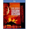 thumbnail image 1 of Executive Decision Blu-ray Disc, 1 of 3