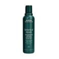 thumbnail image 1 of Aveda Shampooing Réparateur Fortifiant Botanique 6,7 fl oz (200 ml), 1 of 3