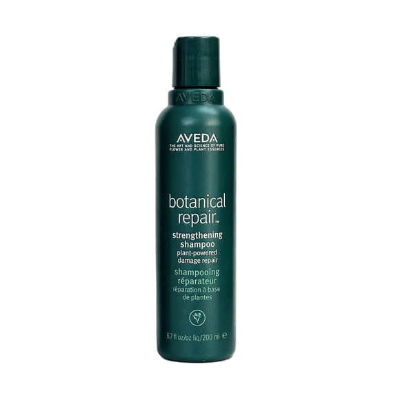 Aveda Botanical Repair Strengthening Shampoo 6.7 fl. oz. (200ml)