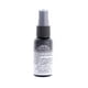 thumbnail image 3 of Spray maquillaje LA colors Blanco 30ml, 3 of 3