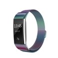 thumbnail image 4 of Replacement Magnetic Wrist Band Watch Strap Bracelet For Fitbit Charge 2, 4 of 6