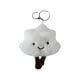 thumbnail image 2 of Jellycat 1.96 Inch Soft Plushies Toys Cloud Stuffed Toys, Cosy and Soft Stuffed Animals Plush Toys Doll, Ideal Easter Day Gift, 2 of 3