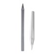 thumbnail image 1 of 2 Pcs Soldering Tip Replacement Soldering Iron Tip Solder Tip, 40W & 60W, 1 of 7