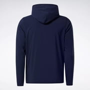 Reebok Men's Training Essentials Jacket