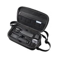 thumbnail image 1 of Funda de transporte Skyreat Osmo Pocket 3 para DJI Osmo Pocket 3, 1 of 7