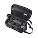 thumbnail image 1 of Funda de transporte Skyreat Osmo Pocket 3 para DJI Osmo Pocket 3, 1 of 7