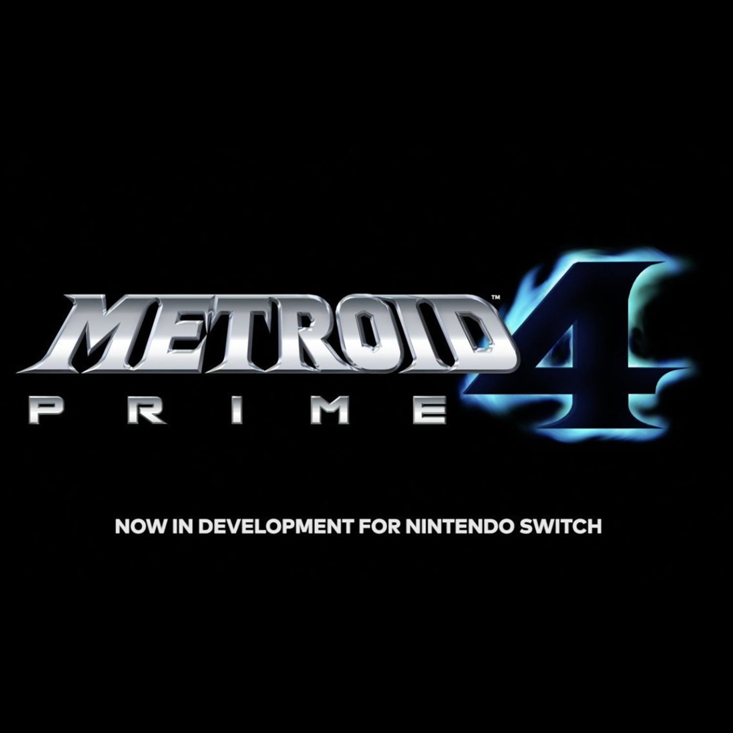 download metroid prime 4 nintendo switch download metroid prime 4 nintendo switch