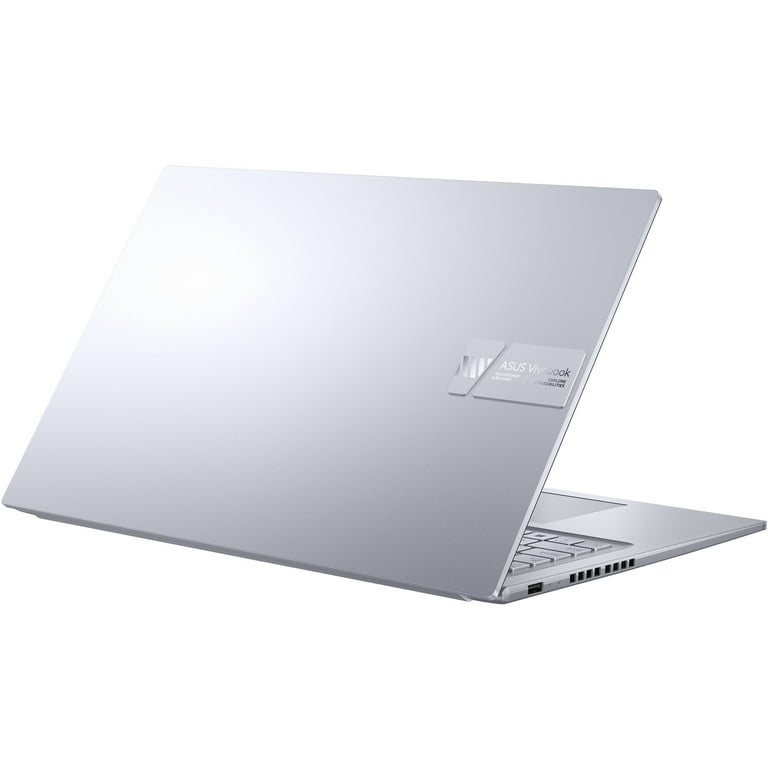 ASUS - 【新品未使用】ASUS VivoBook  Core i7 officeH&amp;B 20220714124008_435_.jpg