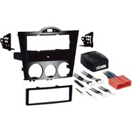Pièces détachées pour Alfa Romeo Spider 1976