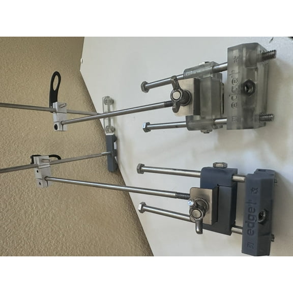 edget Knife Sharpener